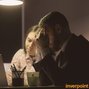 formas de comprar empresas en concurso de acreedores