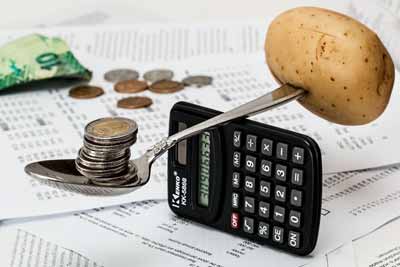 empresas de tasacion en quien confiar