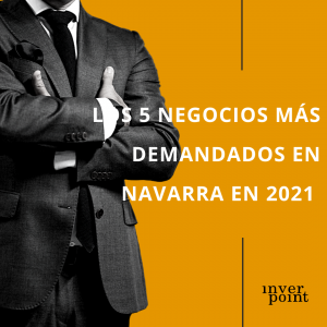 negocios demandados navarra