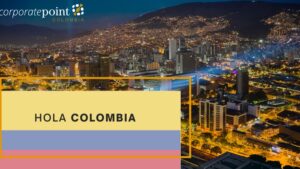 colombia inverpoint