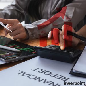 Cómo comprar empresas en un fondo de inversión