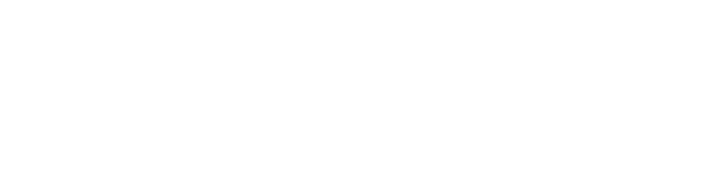 financiado ue