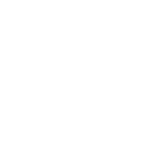 compraventa de empresas de forma sencilla con Inverpoint