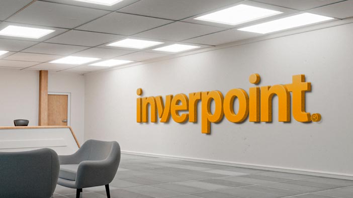 contacta con inverpoint