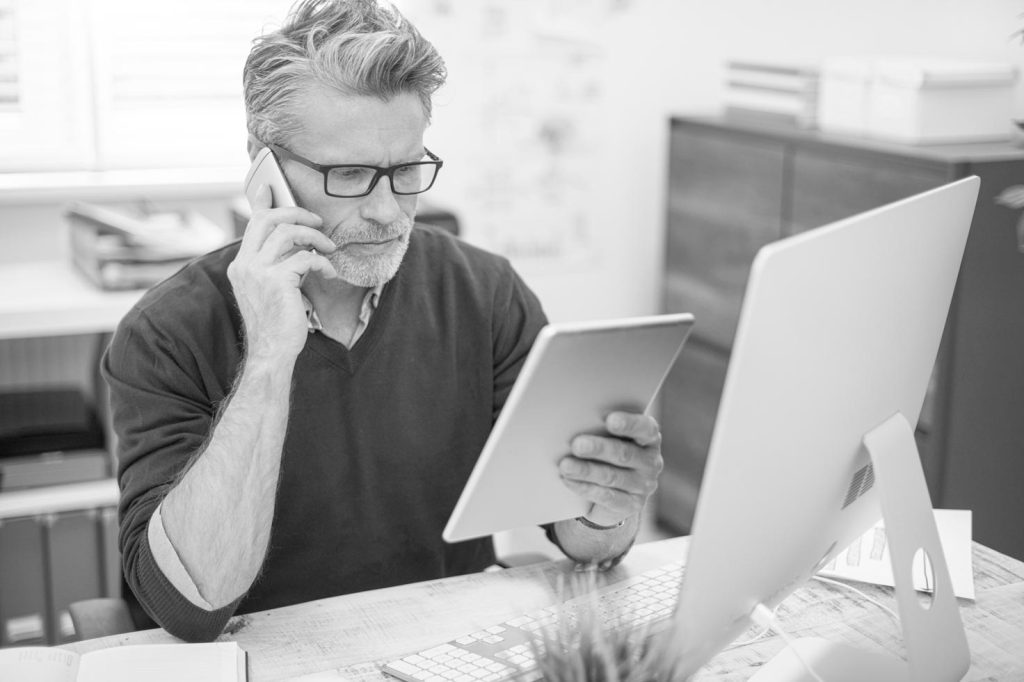comprar empresas rentables con nuestro buscador