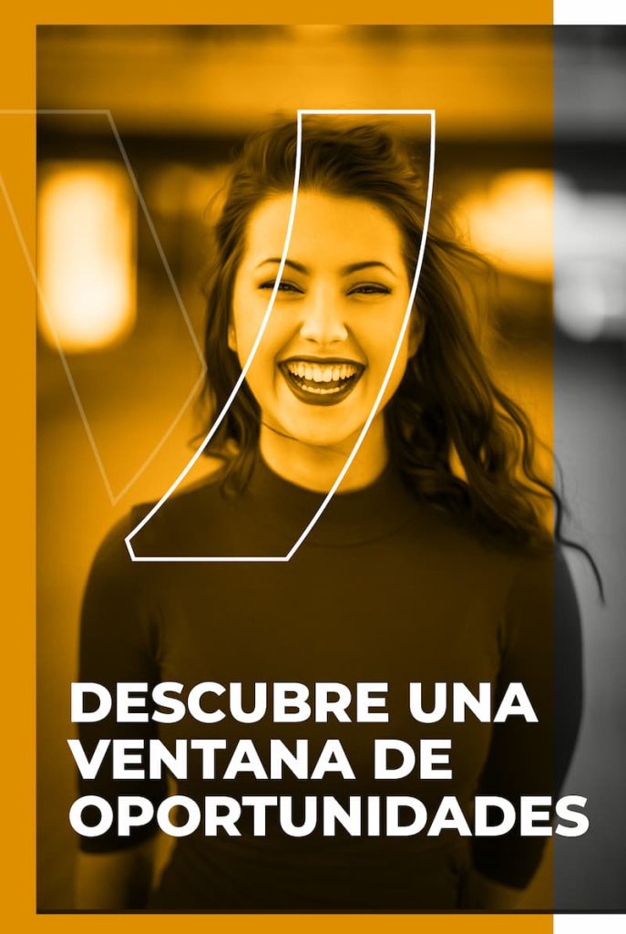 asesores inversiones empresariales