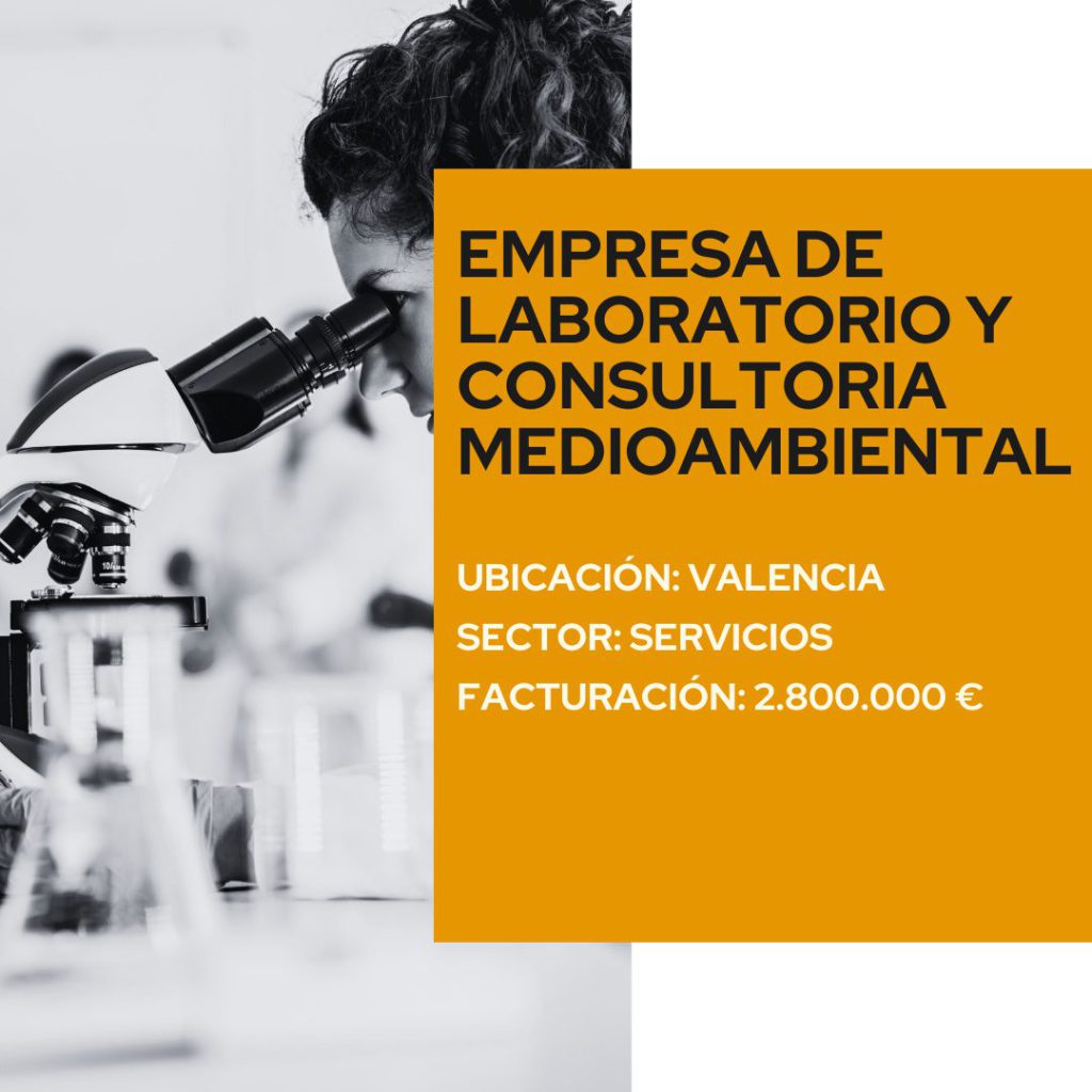 consultoria ambiental
