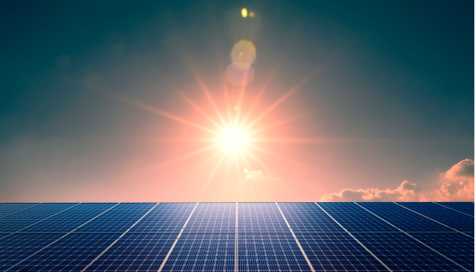 VENTA DE EMPRESA DE ENERGIA SOLAR EN MURCIA