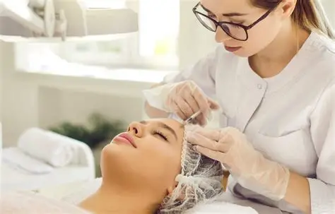 CENTRO DE MEDICINA ESTÉTICA AVANZADA