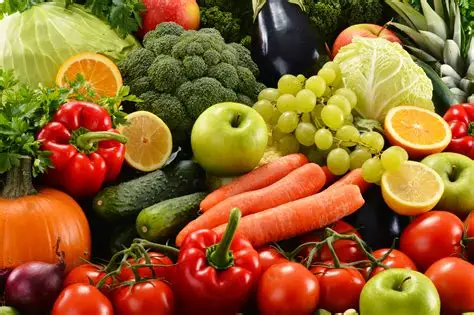 SUPERMERCADO ECOLÓGICO OMNICANAL ESPECIALIZADO EN PRODUCTOS DE PROXIMIDAD Y CANAL B2B CORPORATIVO