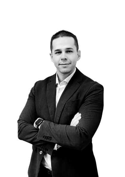 Erik Berges