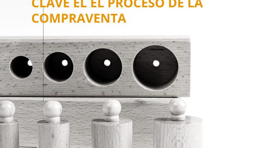 metodo valoracion empresa