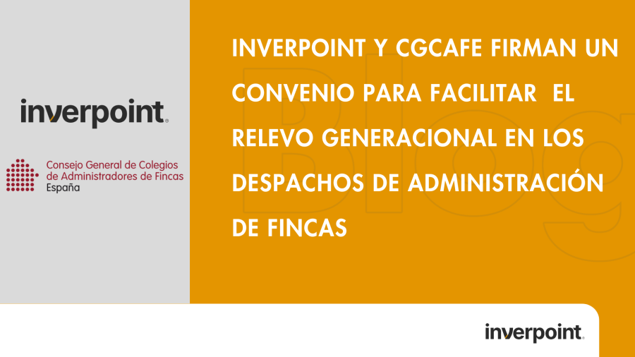 convenio inverpoint y cgcafe