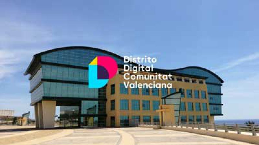 compraventa empresas y negocios alicante