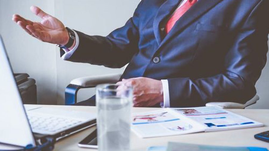 compraventa sin consultores e intermediarios