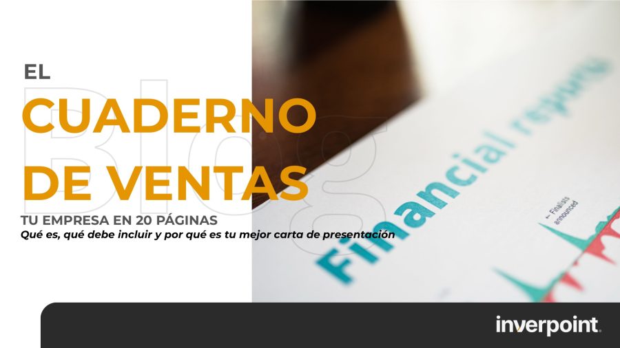 el-cuaderno-de-venta-tu-empresa-en-20-paginas