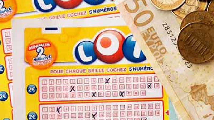 rentabilidad administraciones de loteria